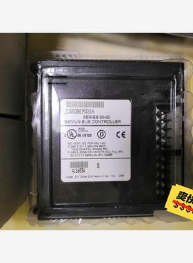 GE 模块 IC693BEM331K议价