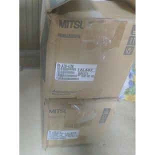 直拍 全新三菱变频FR 还有1个 0.75K 问价 A720