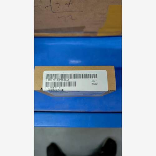 SIEMENS/西门子PLC 模块 ,全新库存现货正品,假一罚十议价