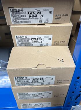 Mitsubishi/三菱 模块AJ65SBTB1-8D