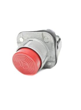 800T-B6D2  AB罗克韦尔低压配件按钮