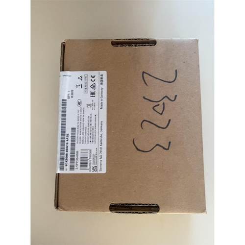 6GK5008-0BA126GK5008-0B