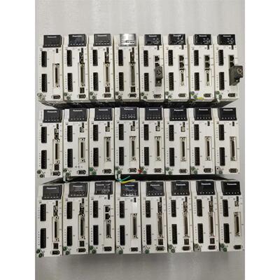 MBDLN25SG，E，MBDLN25SG