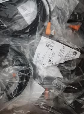 德国进口库存现货线EVC108 EVC109 EVC142 EV议价