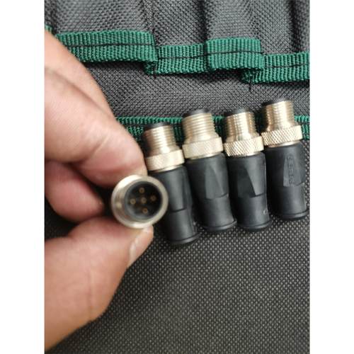 SIEMENS/西门子终端电阻