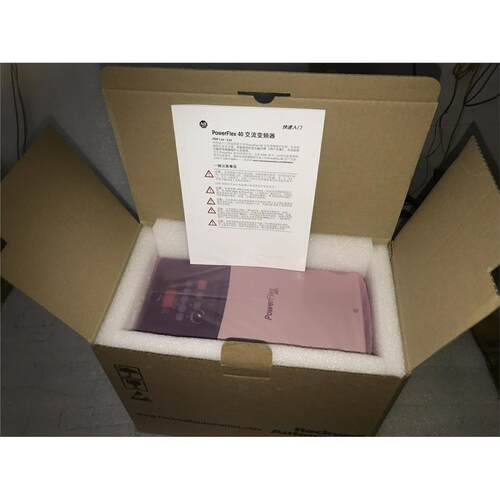 AB变频器/cd-d1p436/AB变