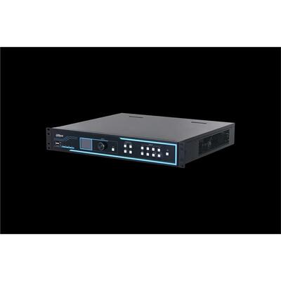 #大华DH-NVD1205DUI-8K