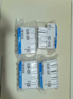 全新库存现货SMC气缸，CDUJB6-20DM正品保证假货白送