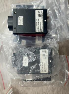 ALLIED Stingray F080B ASG CCD工