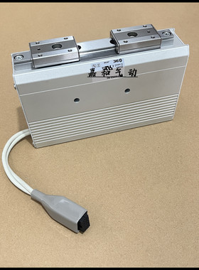 2爪手指电缸LEHF10K2-32-R36N3D/20-2K24/20K2-24/32K2-32-R36N3D