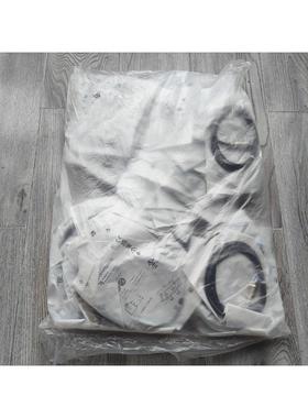 【出】西克接近开关IME12-08NPSZW2S