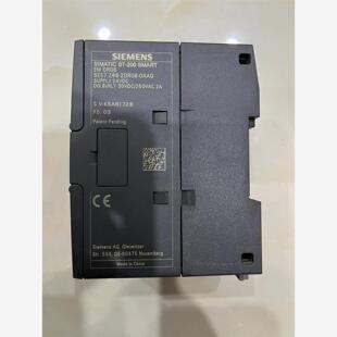 6ES7 拆机件 288 0AA0 议议价 2DR08 西门子