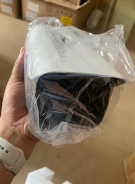 处理一批大华200万hfw1225m-i2。有3.6。6。8