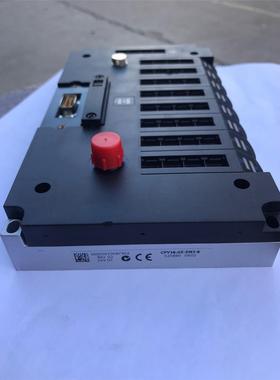 德国FESTO费斯托库存现货正品CPV18-GE-DN2-8议价