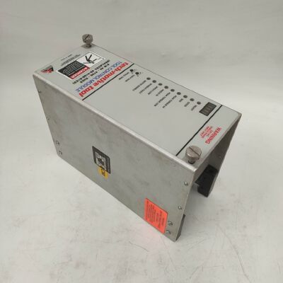 49-413C5TechMotivl伺