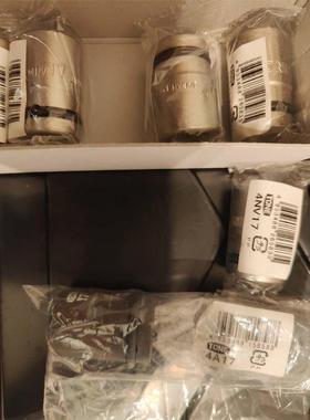 日本原装进口前田TONE套筒，型号有4NV17和4A17，尺