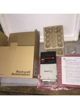 AB变频器22D-D4p0n104 1.5KW 380V 看