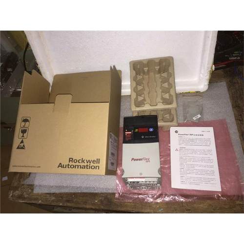 AB变频器22D-D4p0n11.5K