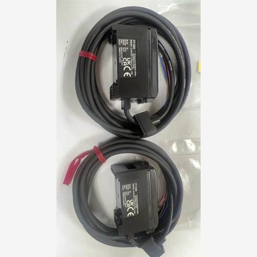 FT-50A基恩士传感器