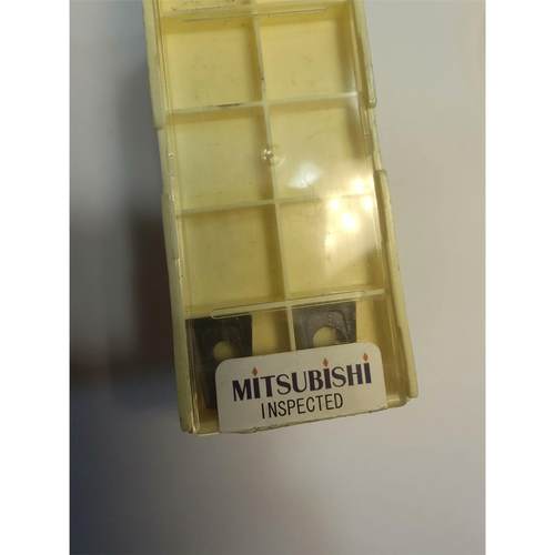 原装三菱品牌刃具，日本