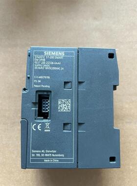 西门子EM   6ES7 288-2DR08-0AA0 成色议价
