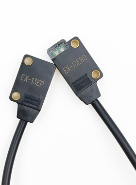 邦田超薄传感器 EX-11EA 13EB-19B 14A EBD EP PN 23 13B 11A