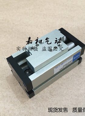 CHP391-SH1日本中村NKE株式会社气动卡盘CHP392-CHP393-SV2-SH2