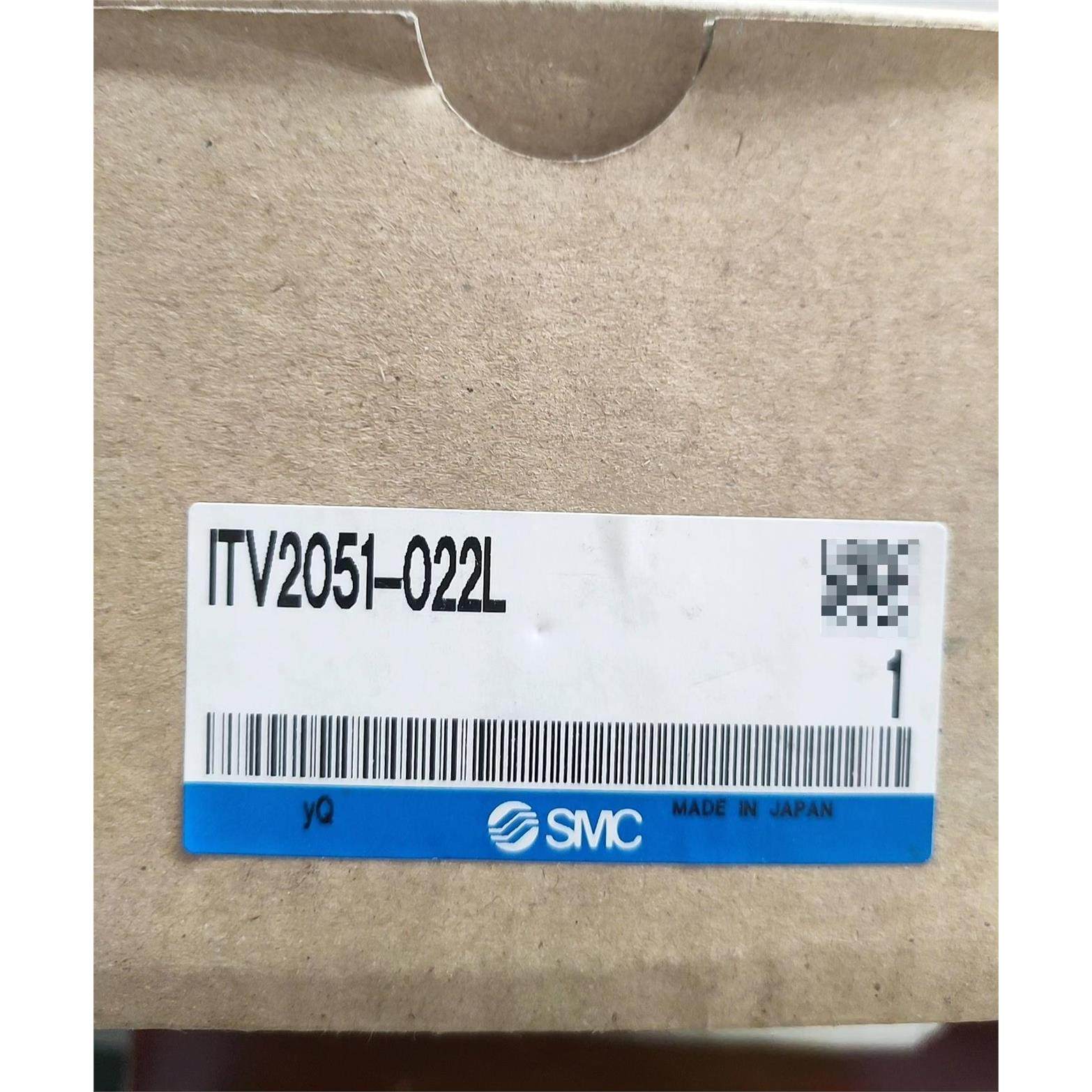 工程剩余，SMC原装正品比