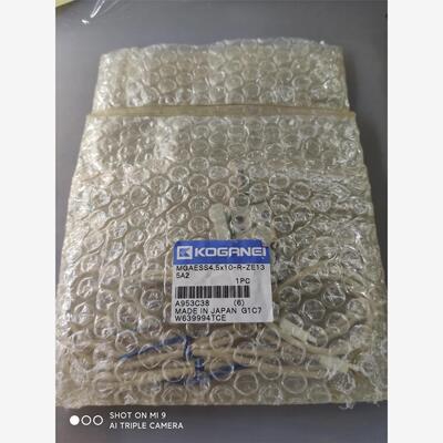 小金井气缸MGAEESS4.5x10-R-ZE135A2议价