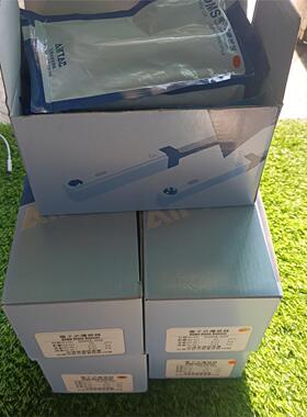 亚德客传感器:DMSE-020原装正品，工程剩余49根，标价