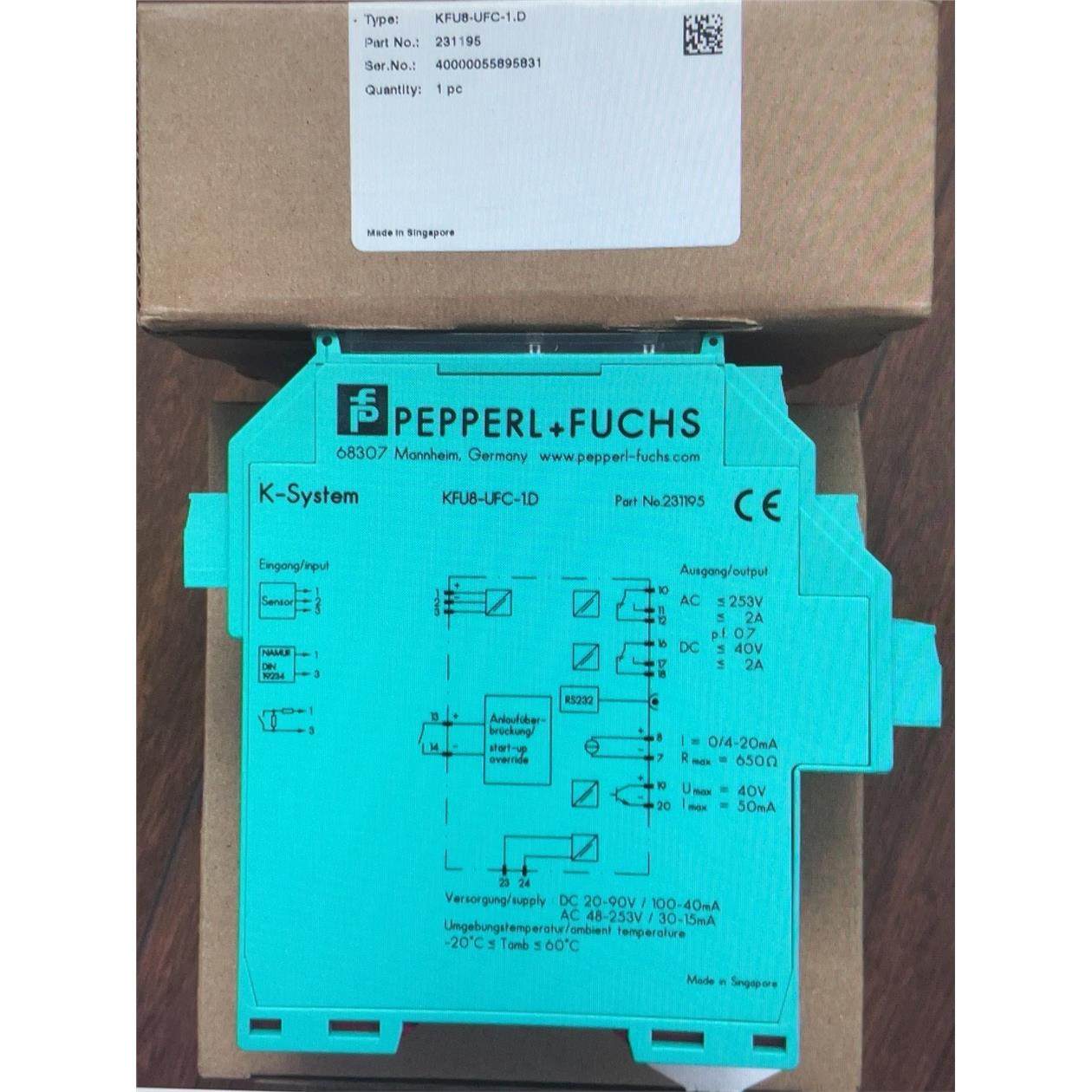 KFU8-C-1.DKFU8-C-1.DKFU