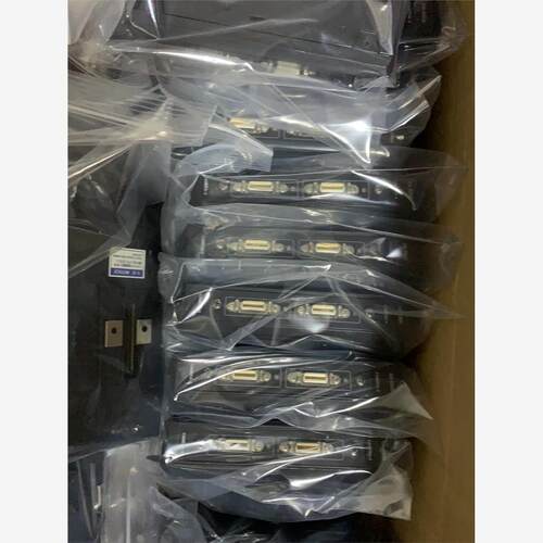全新现货拆机CA-E800、CA-EC80 功能包好 议价议价