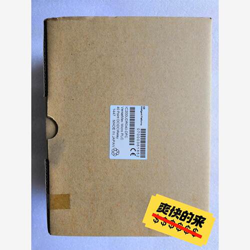 GE 模块 IC200UDR040-DFC议价
