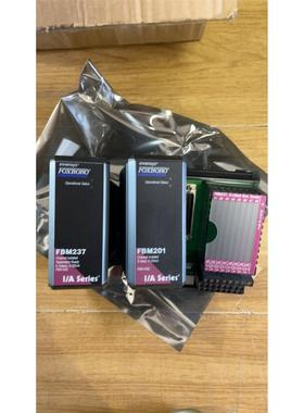 福克斯波罗，P0914XS，P0914SQ，P0916DB，