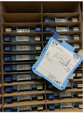 英国MTL-库存现货全新进口安全栅MTL-5511 技术支持 售后无忧现货