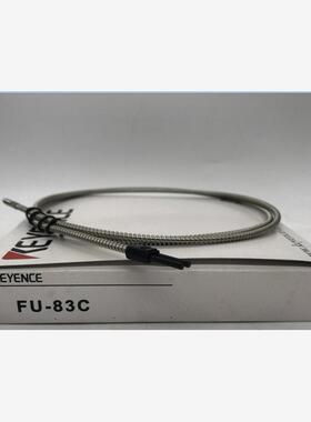 FU-81C 82C 83C 84C 85A 85H 85Z 86A 86H 86Z  耐高温光纤