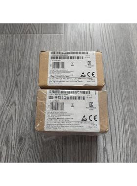 【出】西门子plc模块221-1BF22-0XA8，EM 2