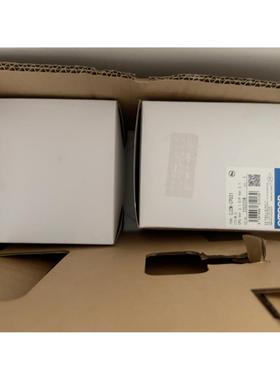 可编程控制器CJ2M-CPU35