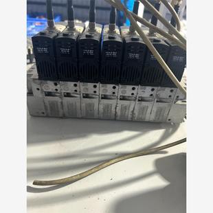 FESTO电磁阀VUVS M52 1R2L