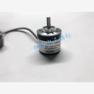 HCHA-10BM-G10-30F长春光电编码器 自动化设备编码器