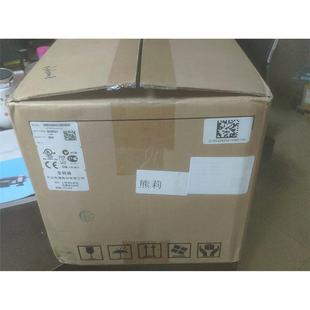 全新台达变频器VFD075V43A 议价