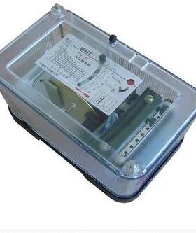 许继GL-15GL-11-12 LL-12 GL-25  过流继电器JGL-2/15型 LB-7闭锁