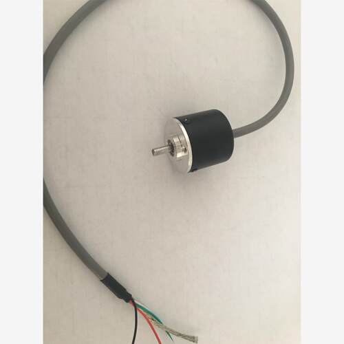 E30S4-200-3-V-24光电旋转编码器3-T-24   E30S4-200-3-N-24