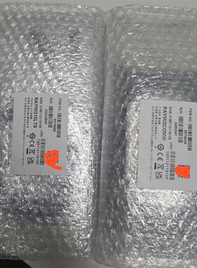 雷泰RAYTEK红外测温仪通讯盒RAYMI3COMM，红外传议价