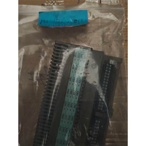 原装正品实物实拍西门