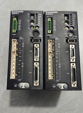 东方驱动器NXD75-S全新现货拆机功能完好，实图拍摄需要的联系