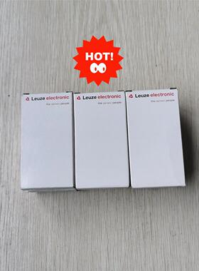 全新原装正品德国劳易测PRK 3B/66,200-S12光电