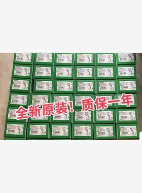 施耐德扩展板  TMC4AI2/TMC4AQ2/TMC2AI议价