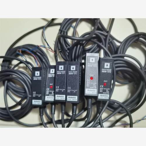 全新没包装BM3M-TDT1 BM3M-TDT2正品保证实图