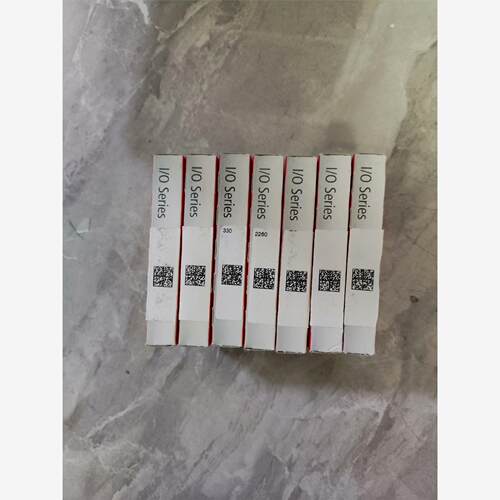 倍福全新库存现货EL9100，全新到货，标价是单价议价